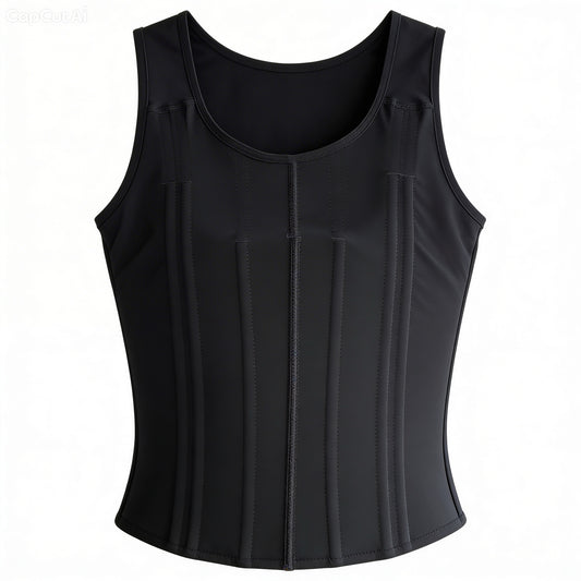 Black Edition- Dual piece.