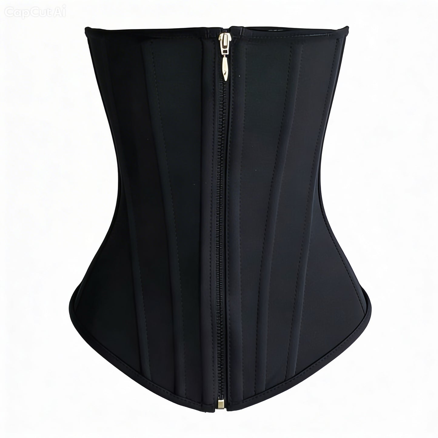 Cinturilla Corset - Black Edition