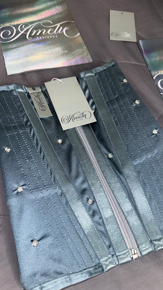 Cinturilla Personalizada