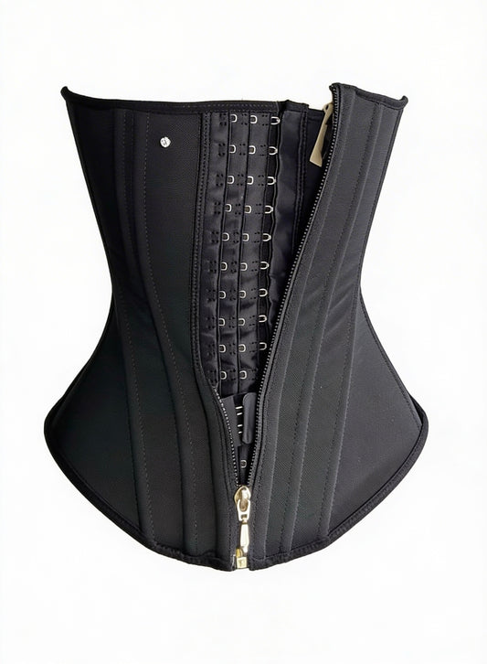Cinturilla Corset - Black Edition