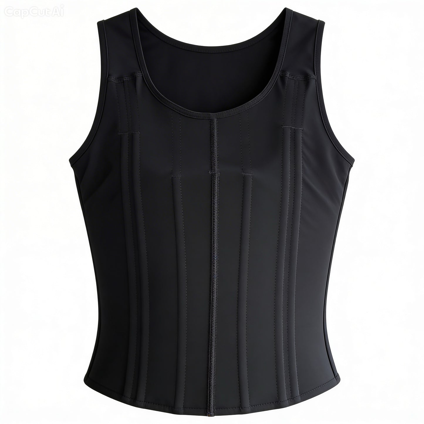 Black Edition- Dual piece.